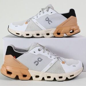 On Running Women’s Cloudflyer 4